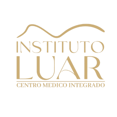 Instituto Luar Logo
