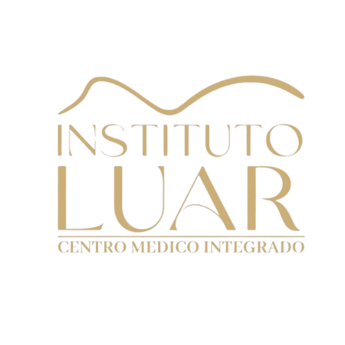 Instituto Luar
